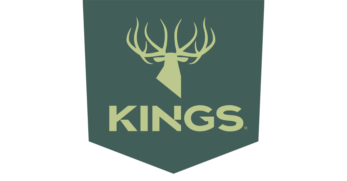 Kings Camo