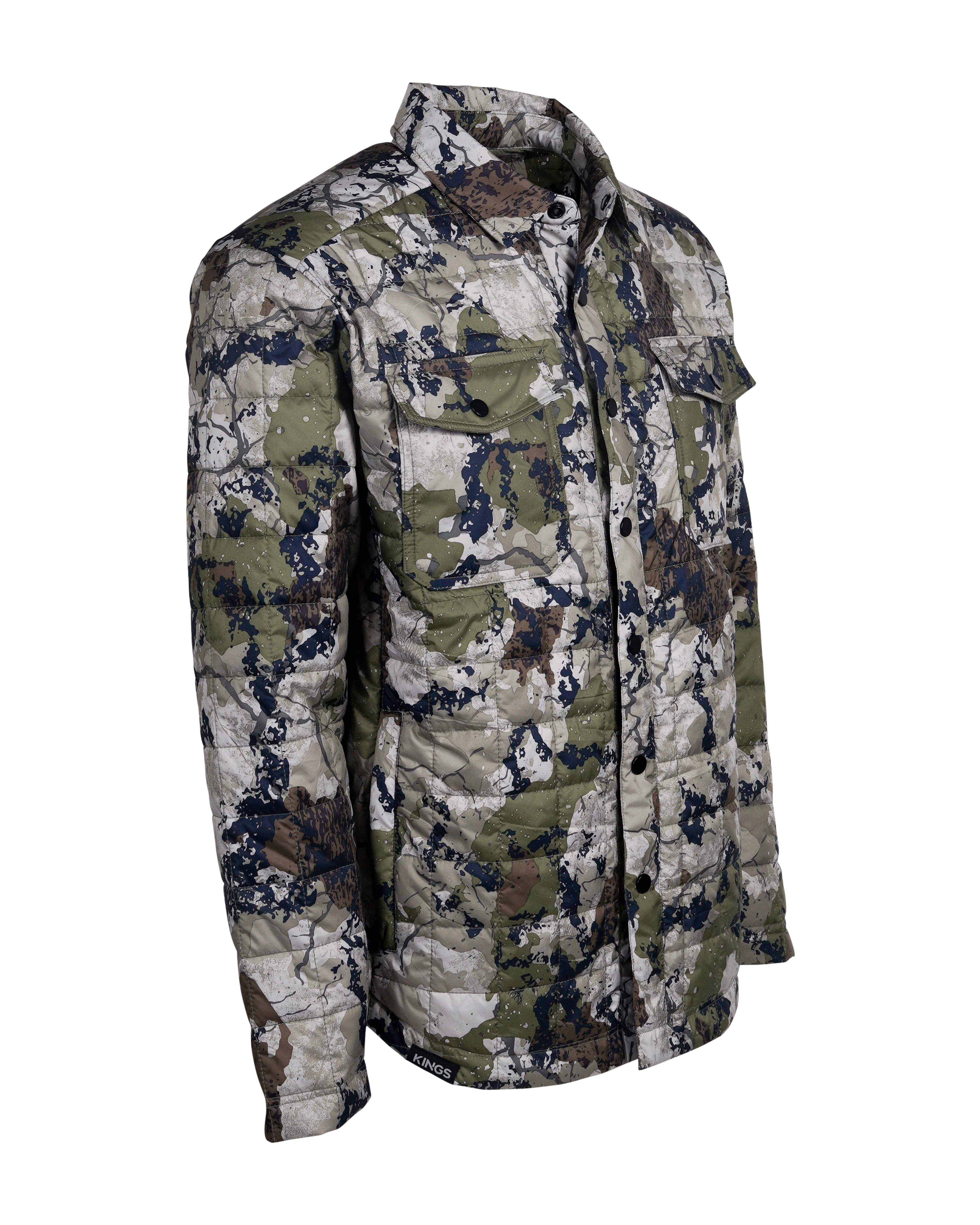 Product image 18
