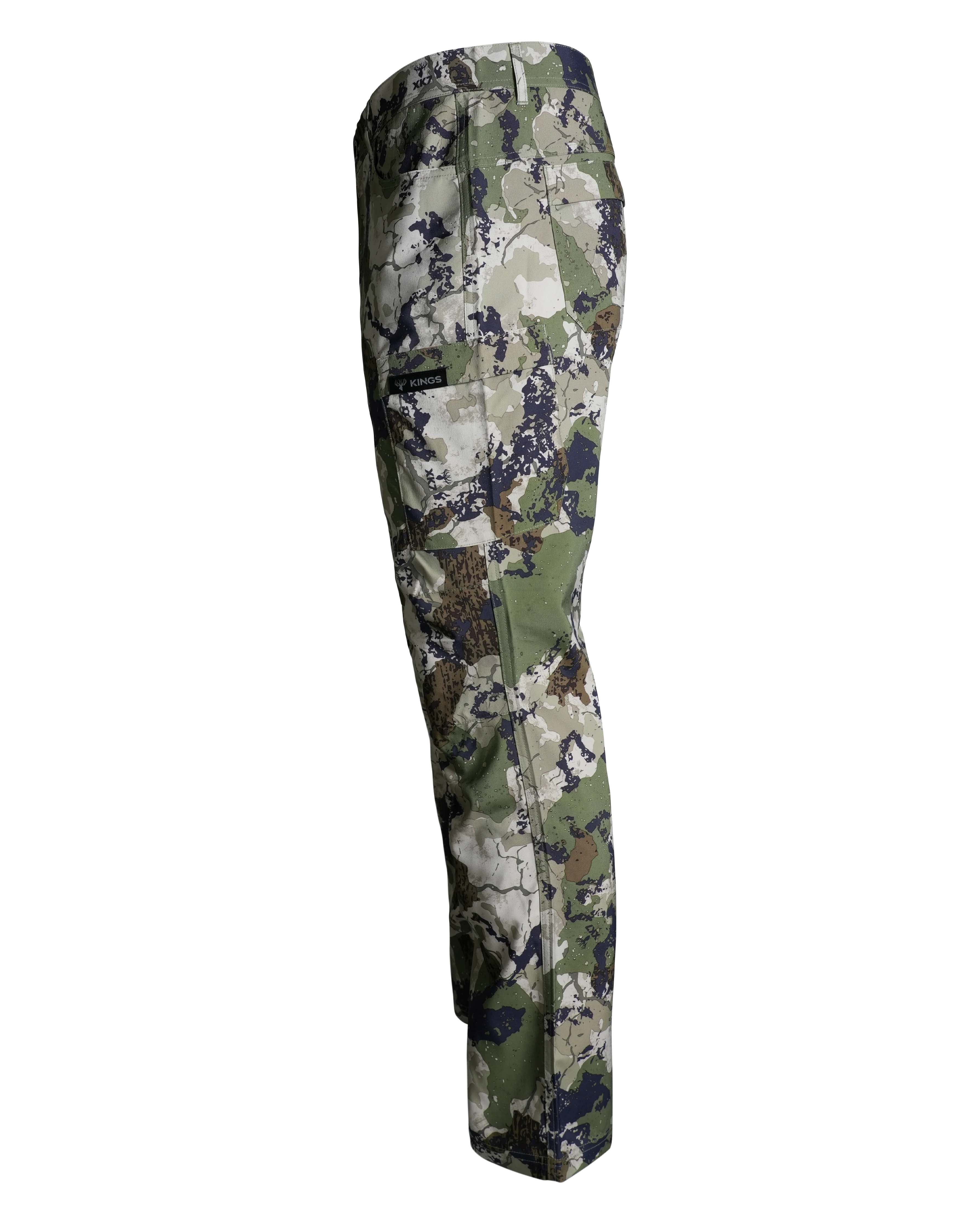 Product image 33