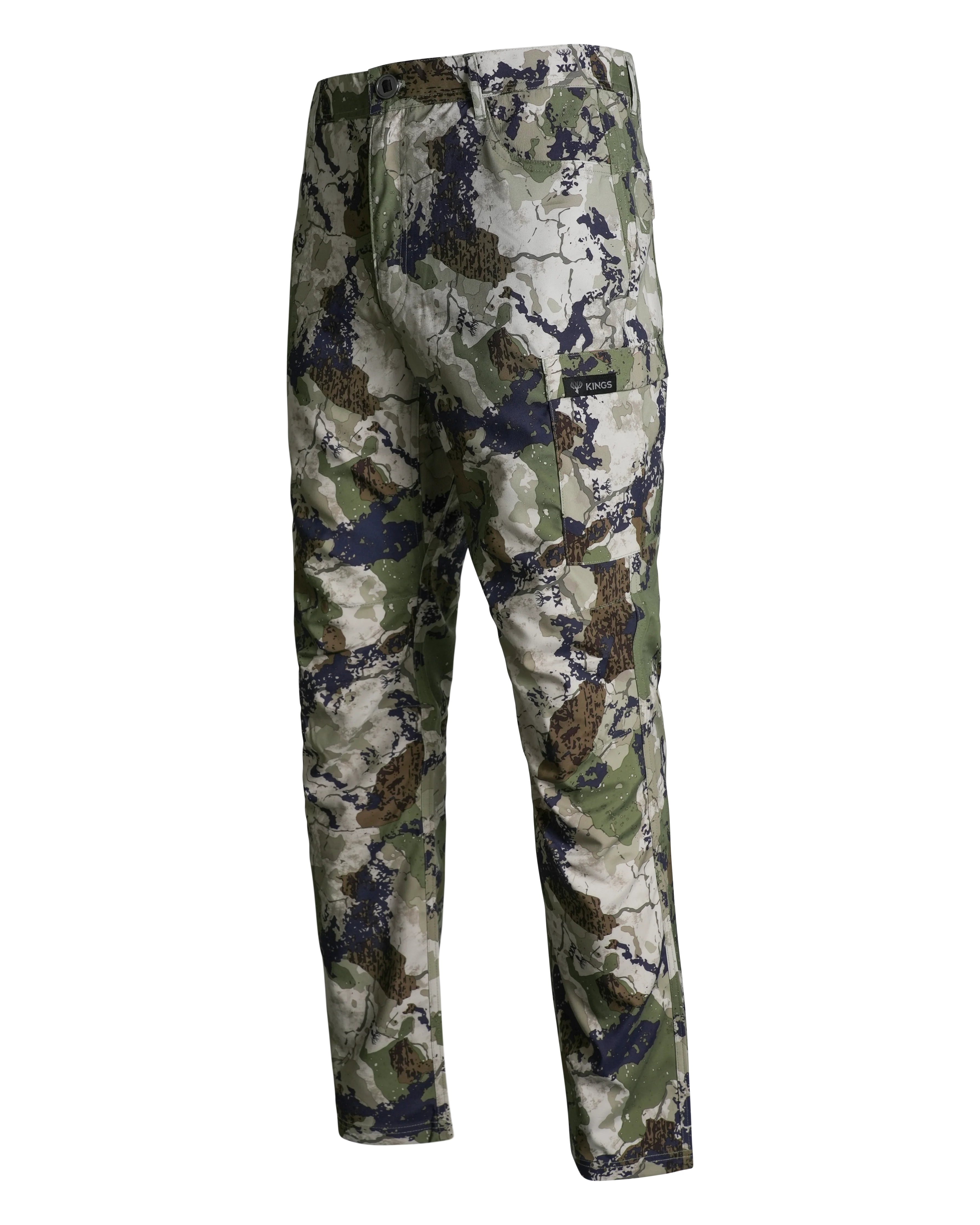 Product image 32