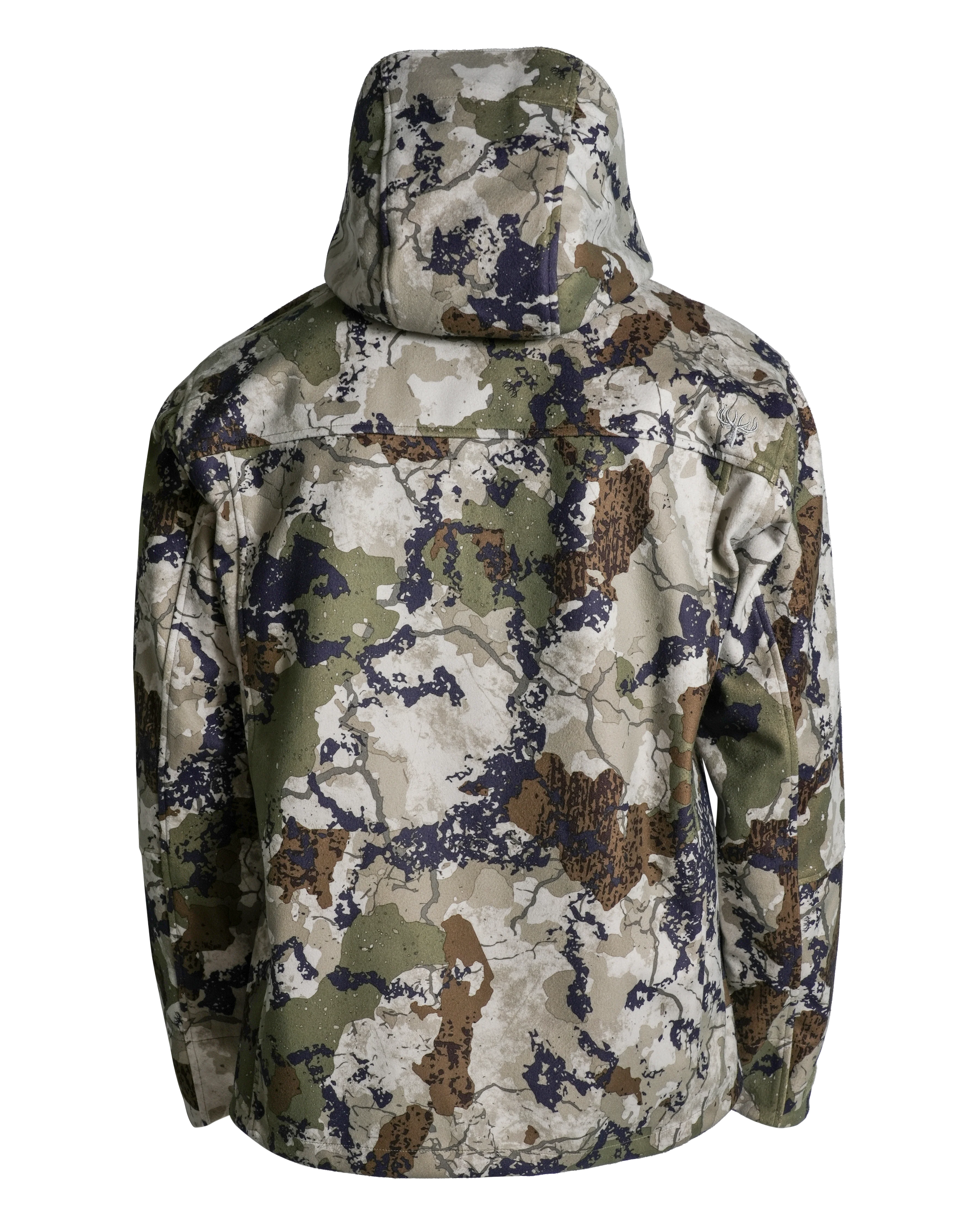 Product image 39