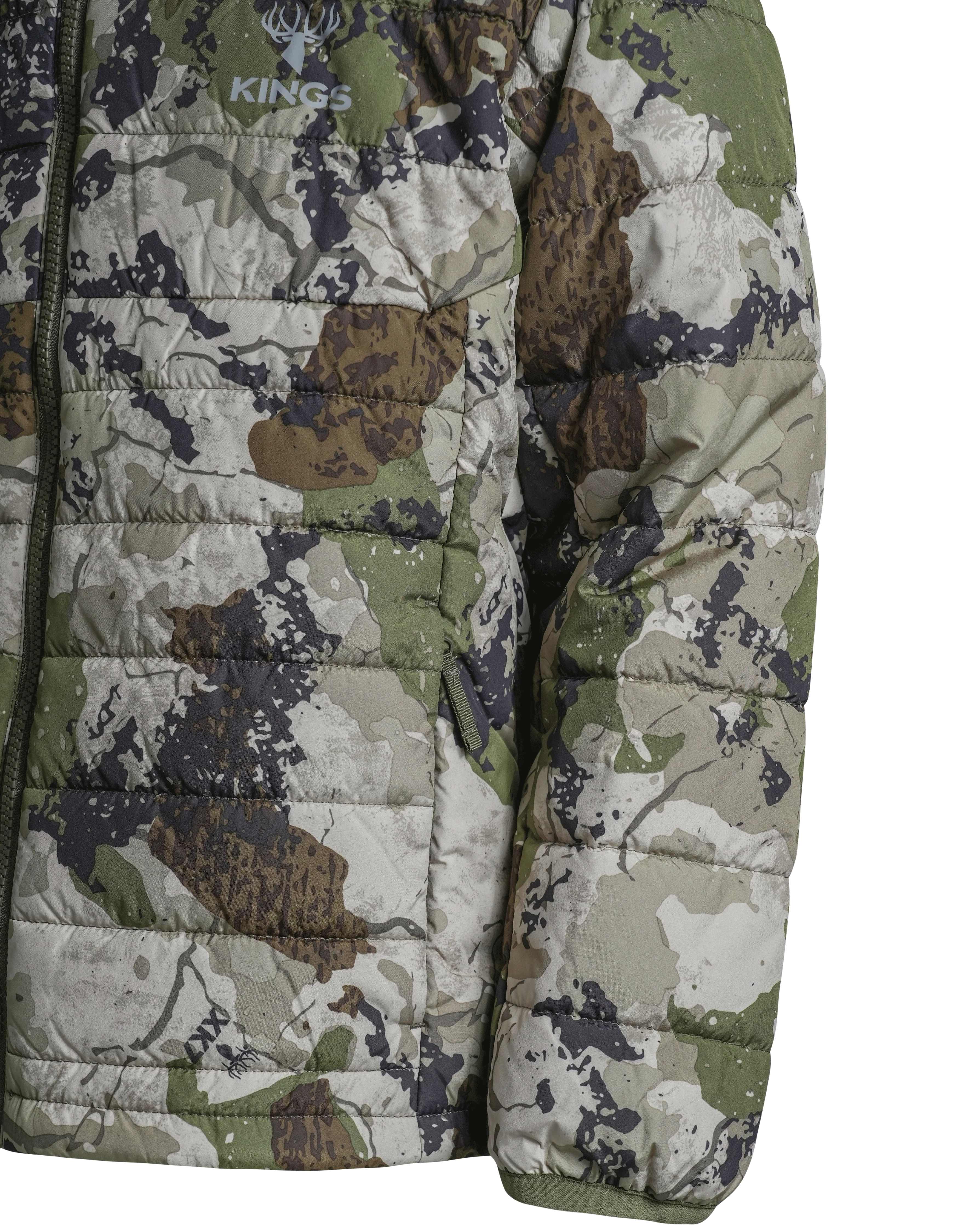 Product image 23