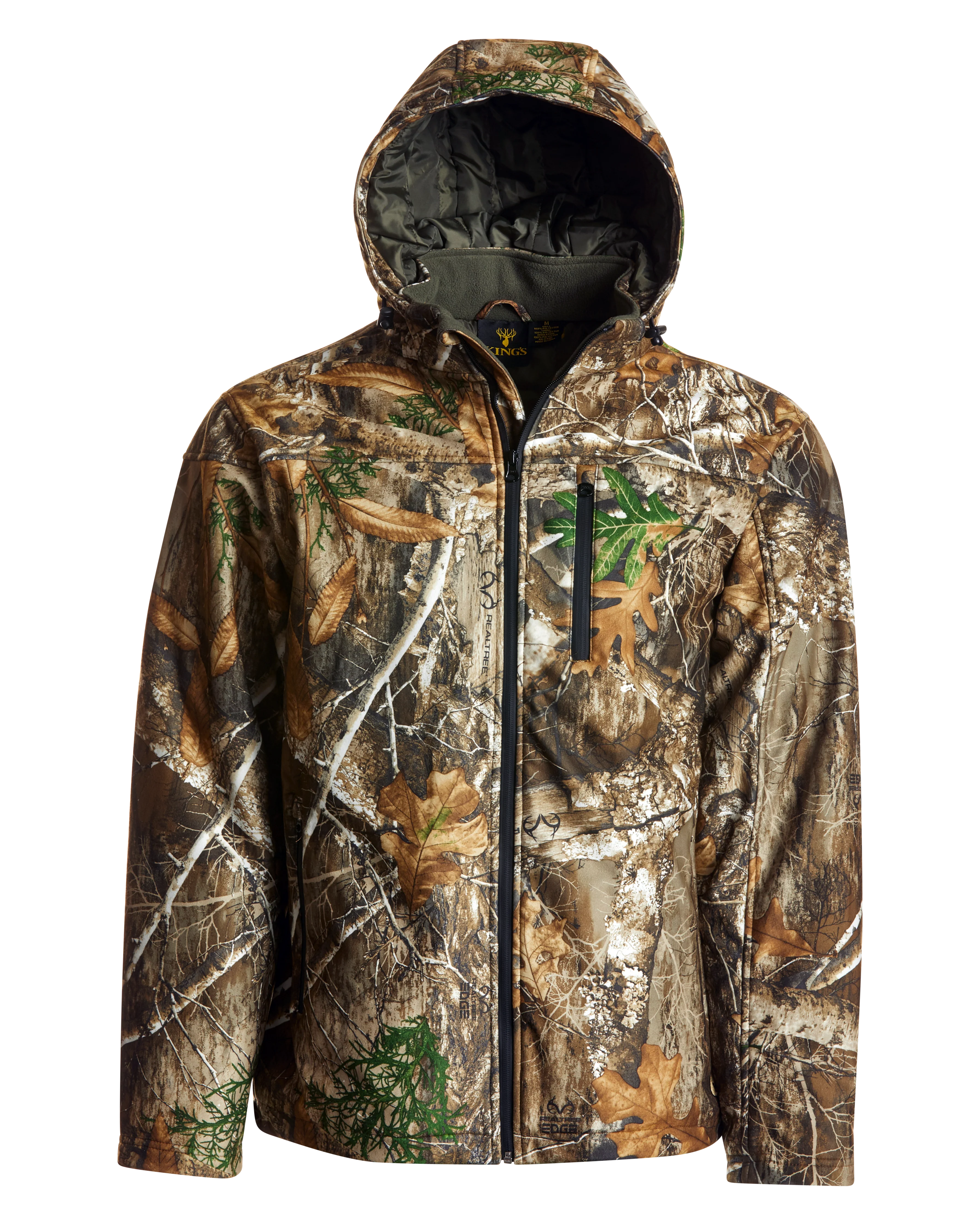 Product image 23