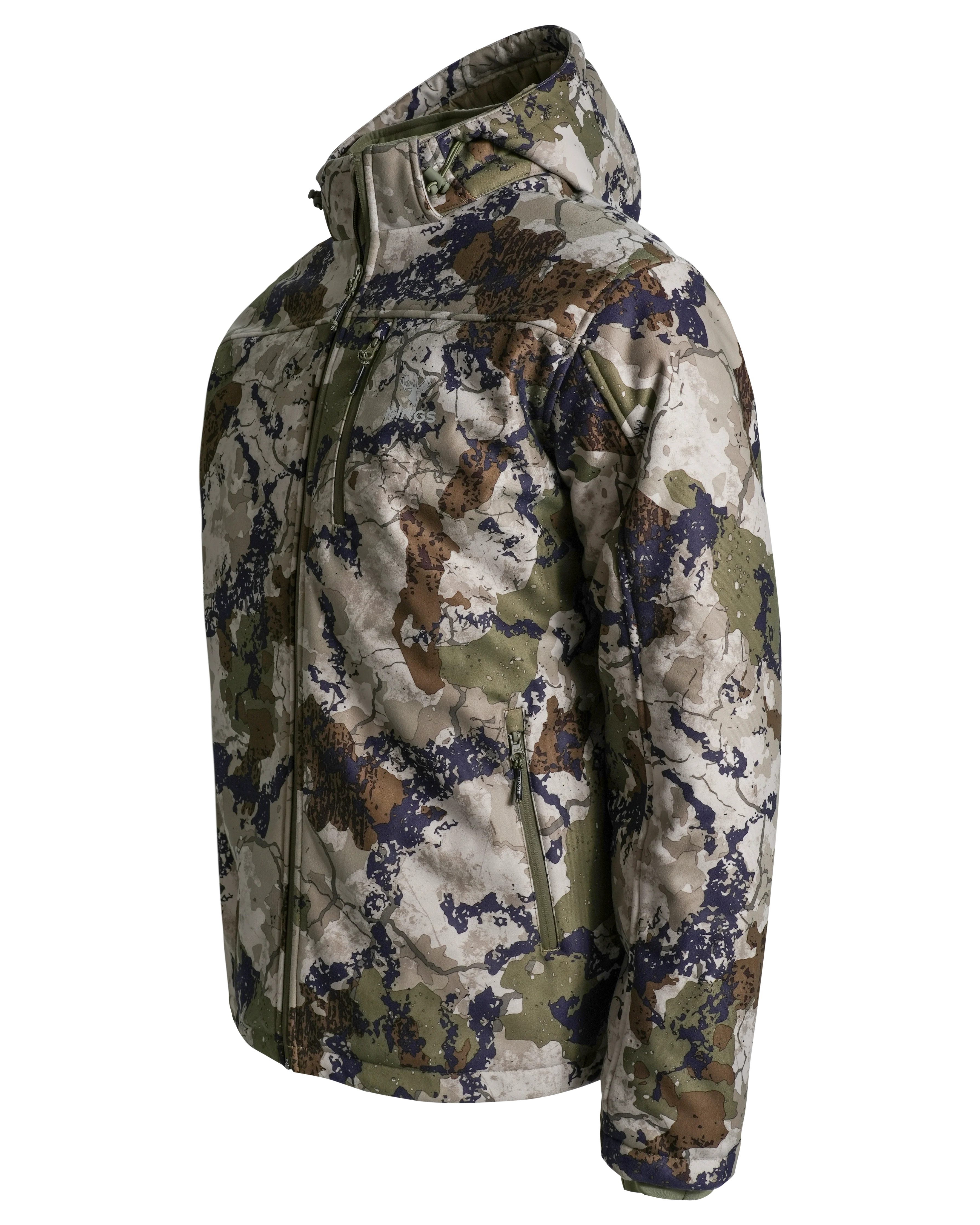 Product image 28