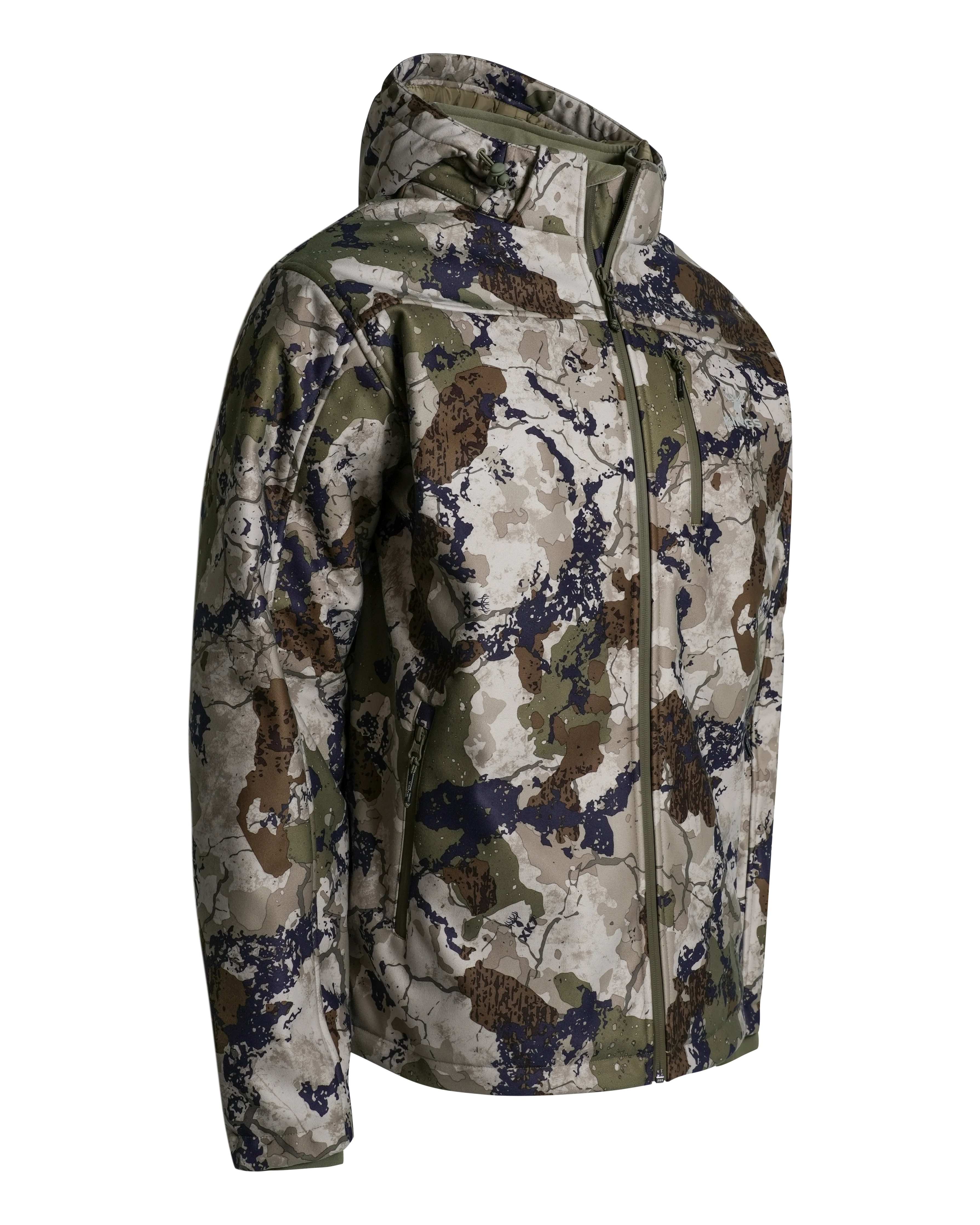 Product image 29