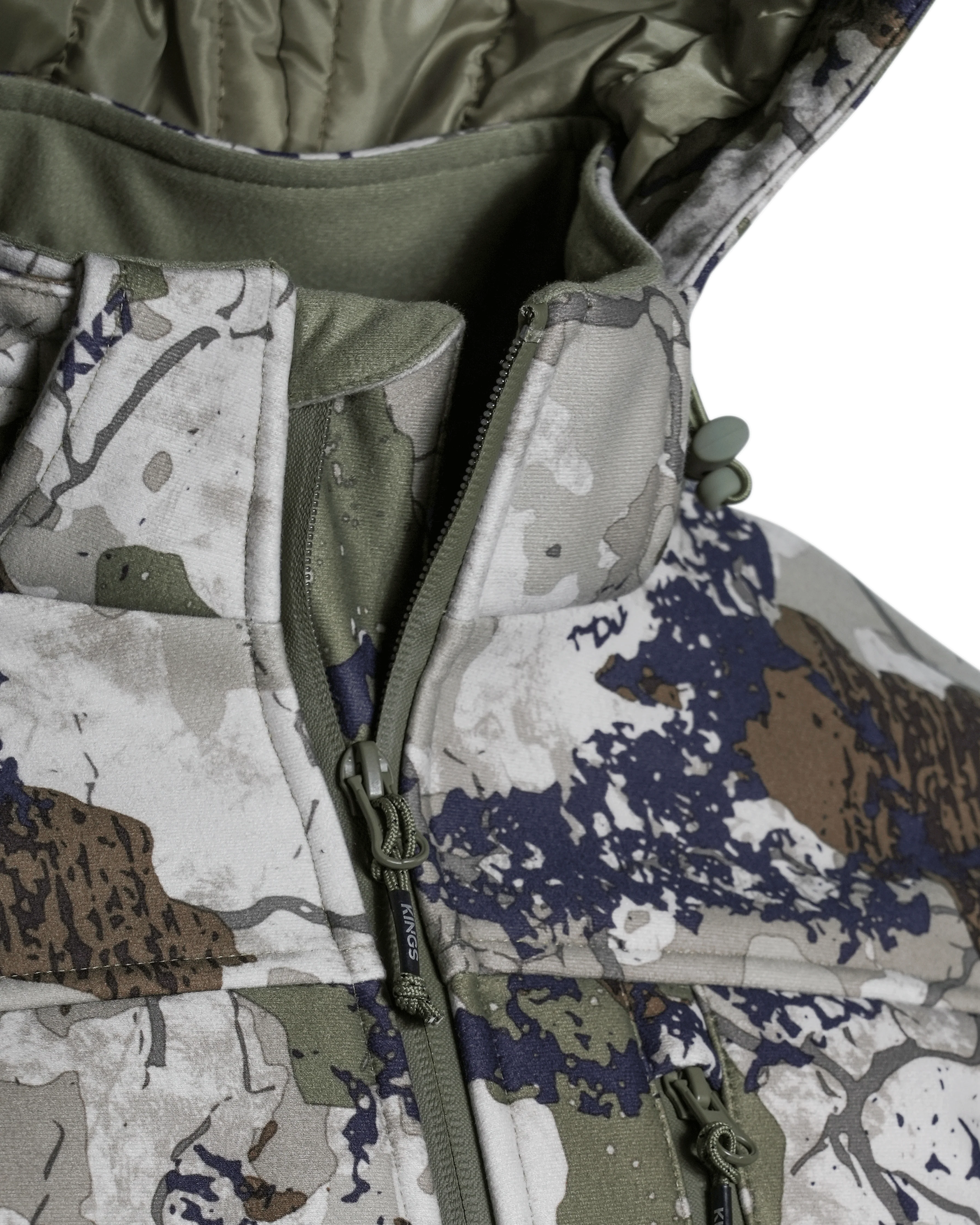 Product image 35