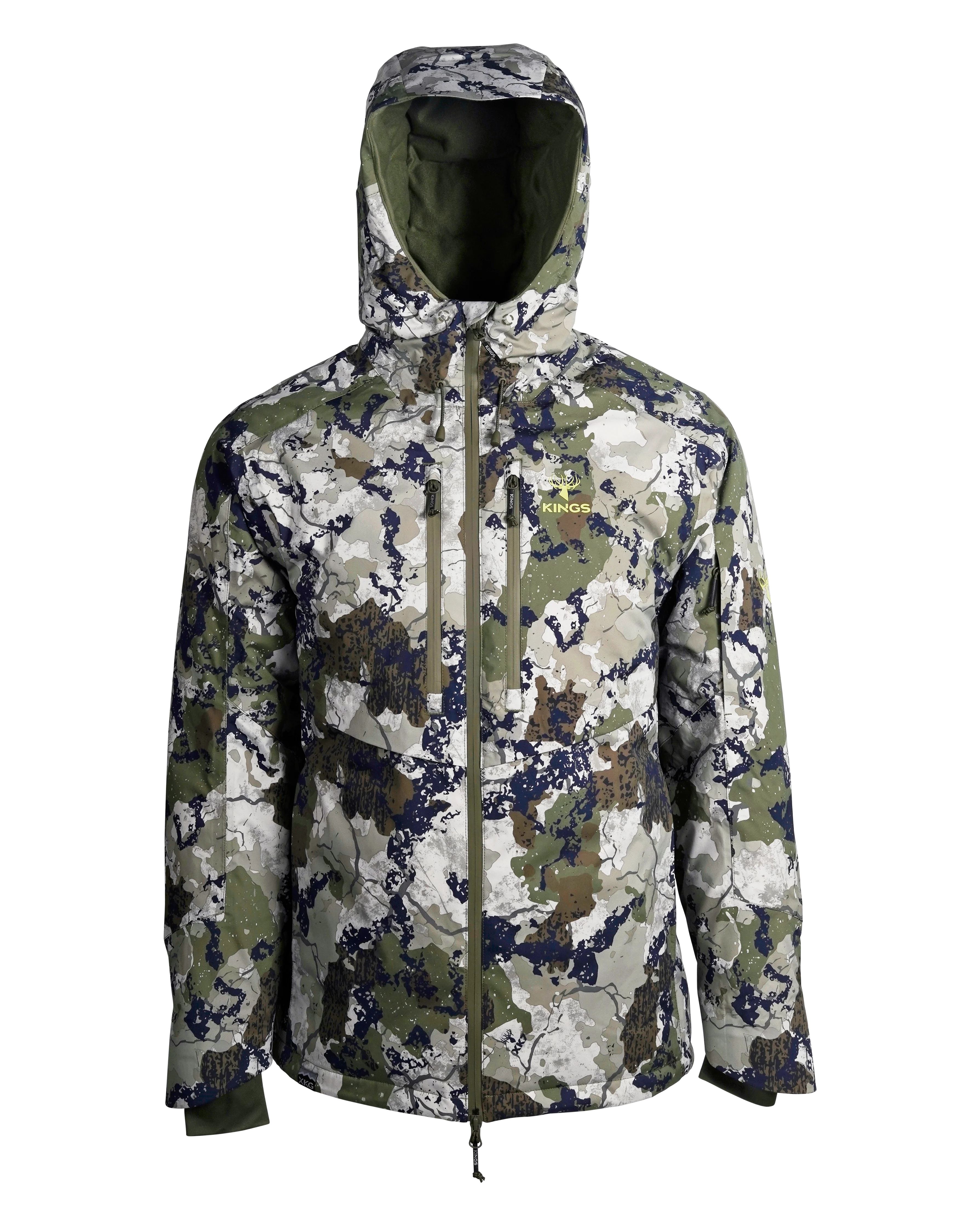 Product image 16
