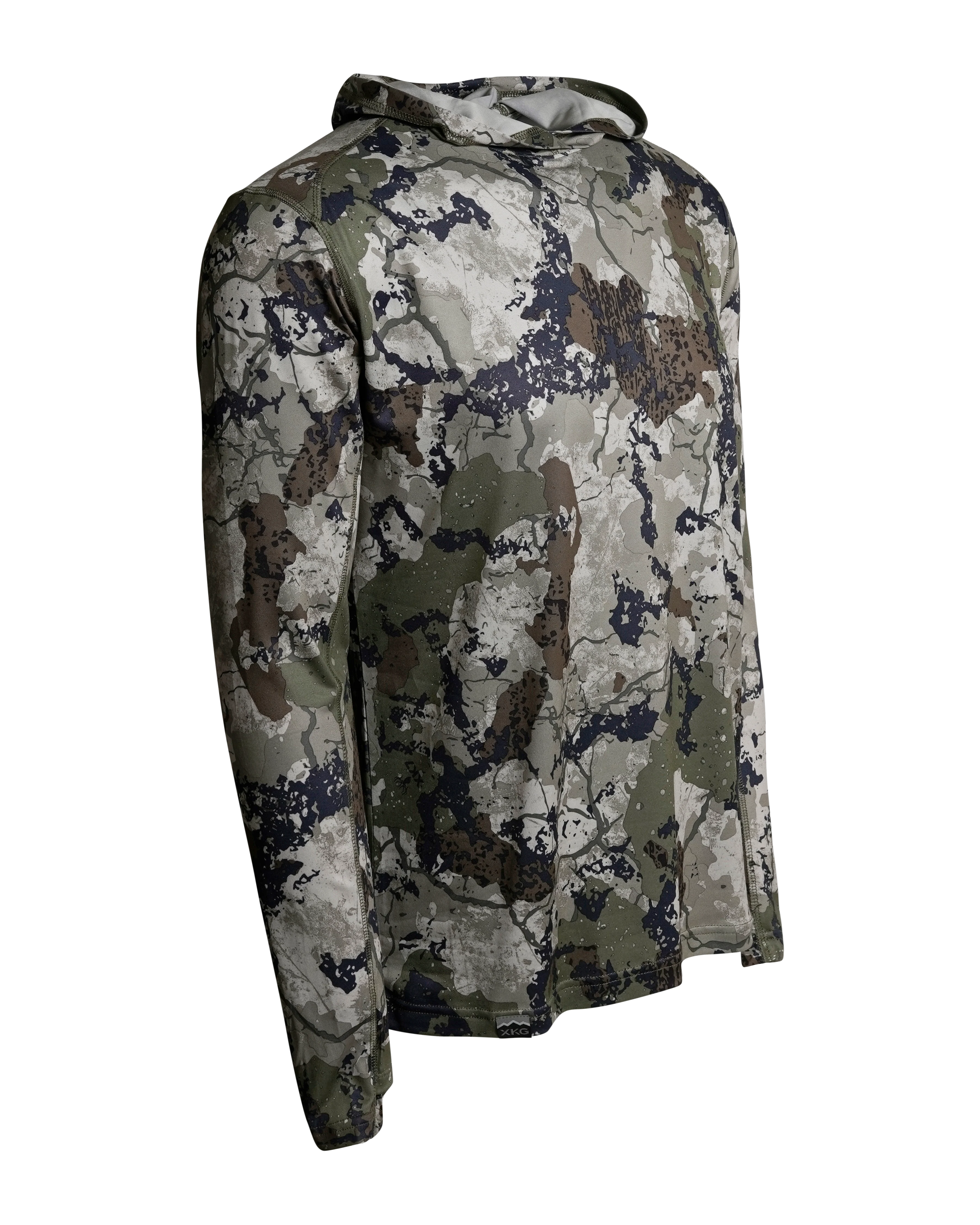 Product image 30