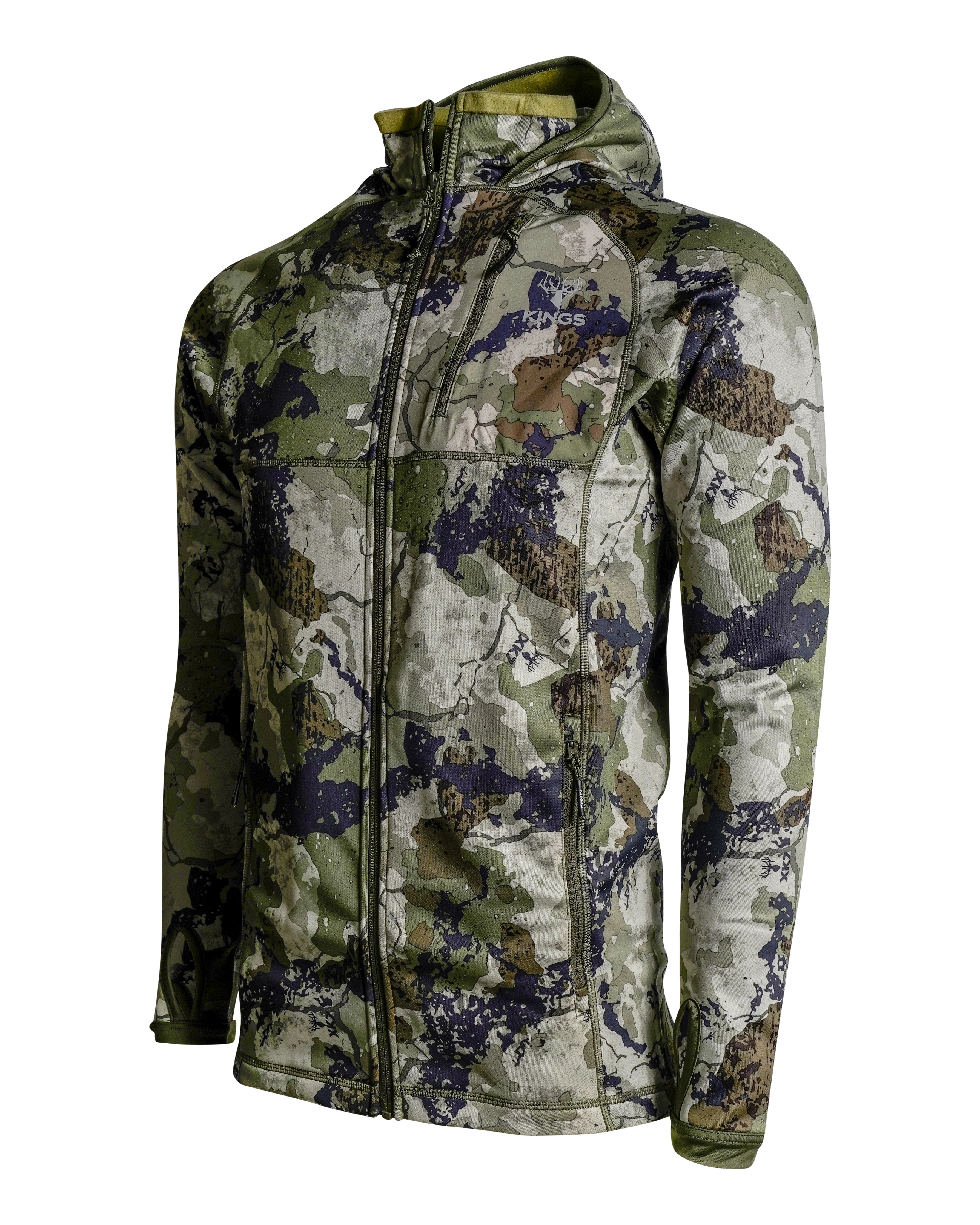 Product image 22
