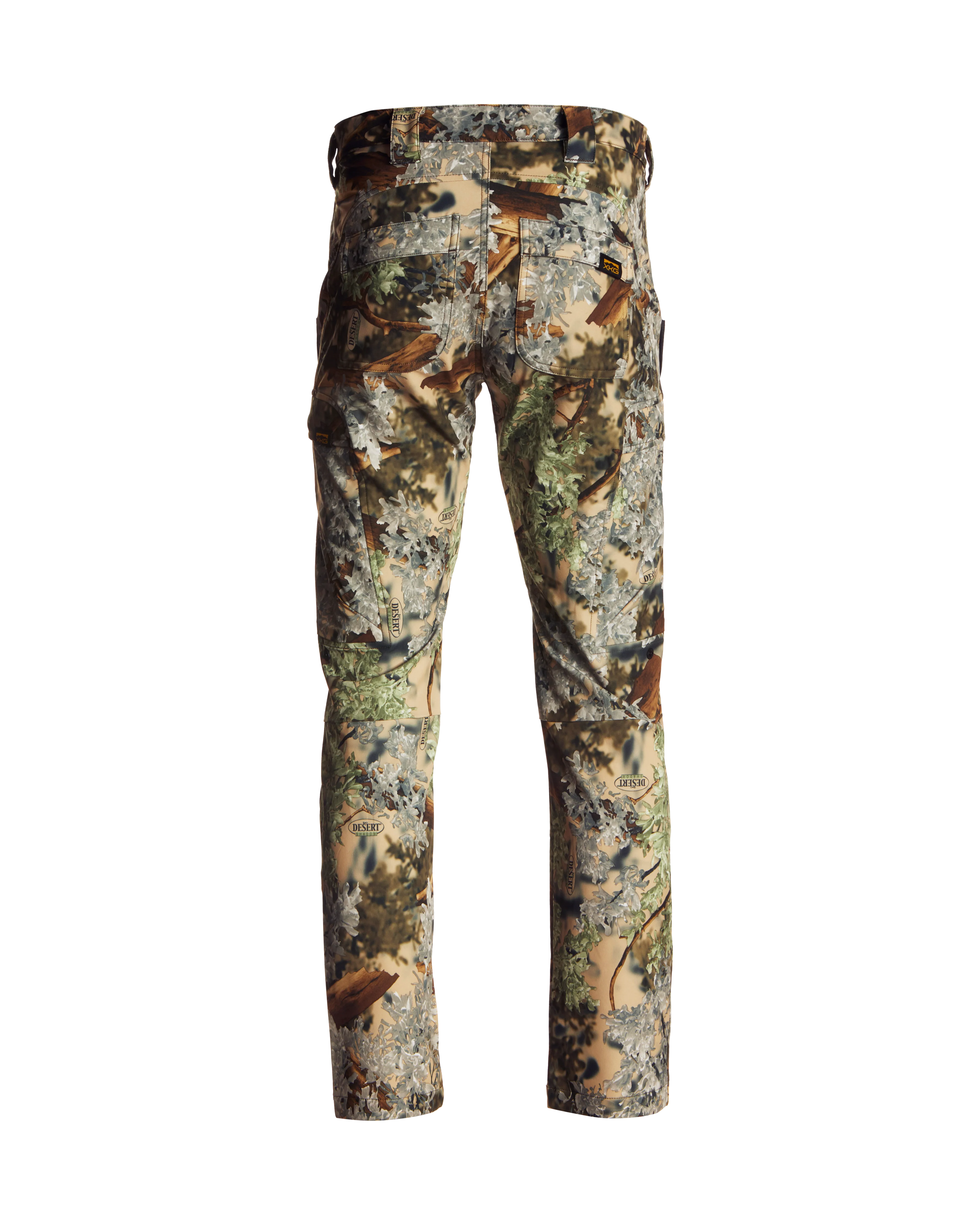 Product image 23