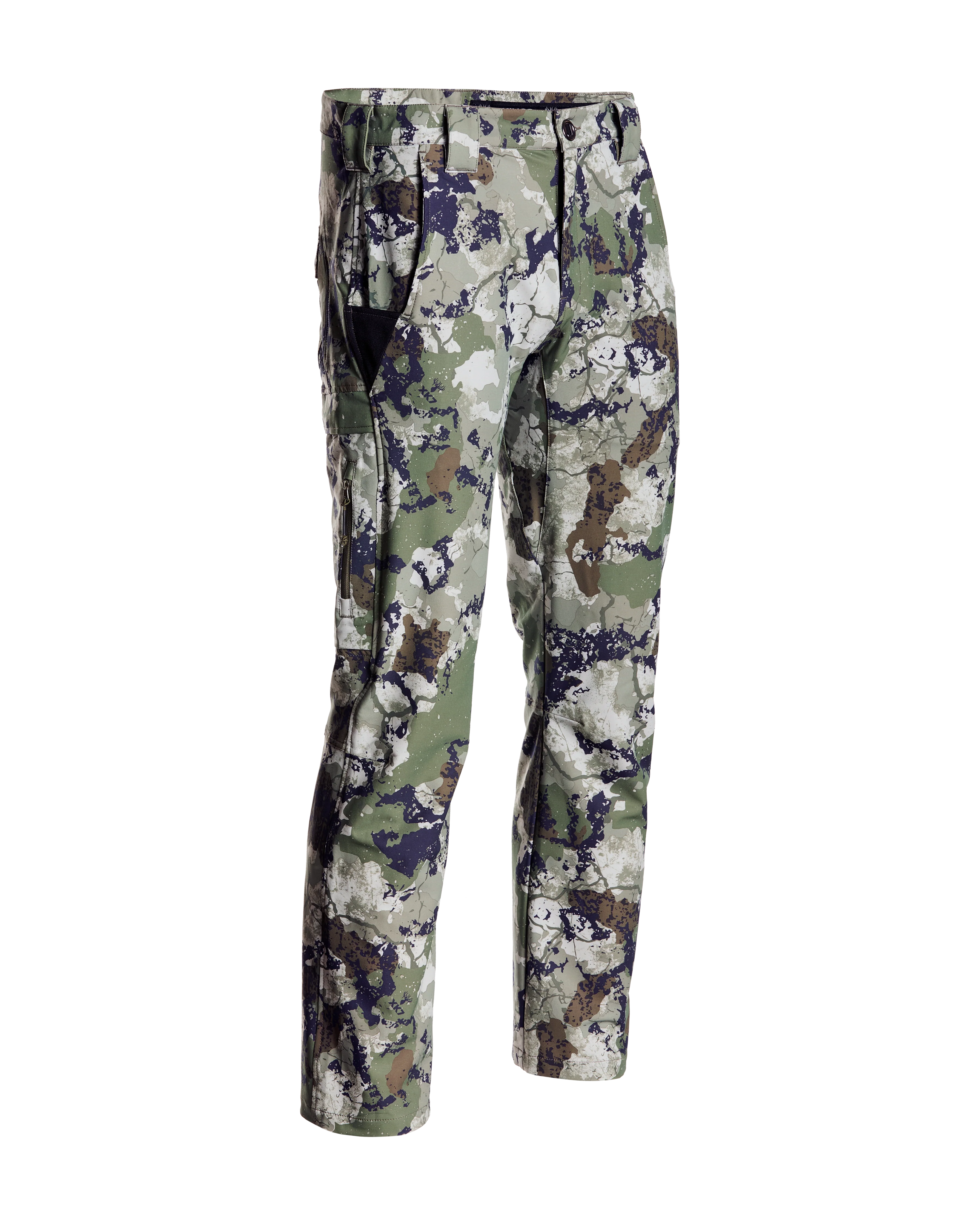 Product image 47