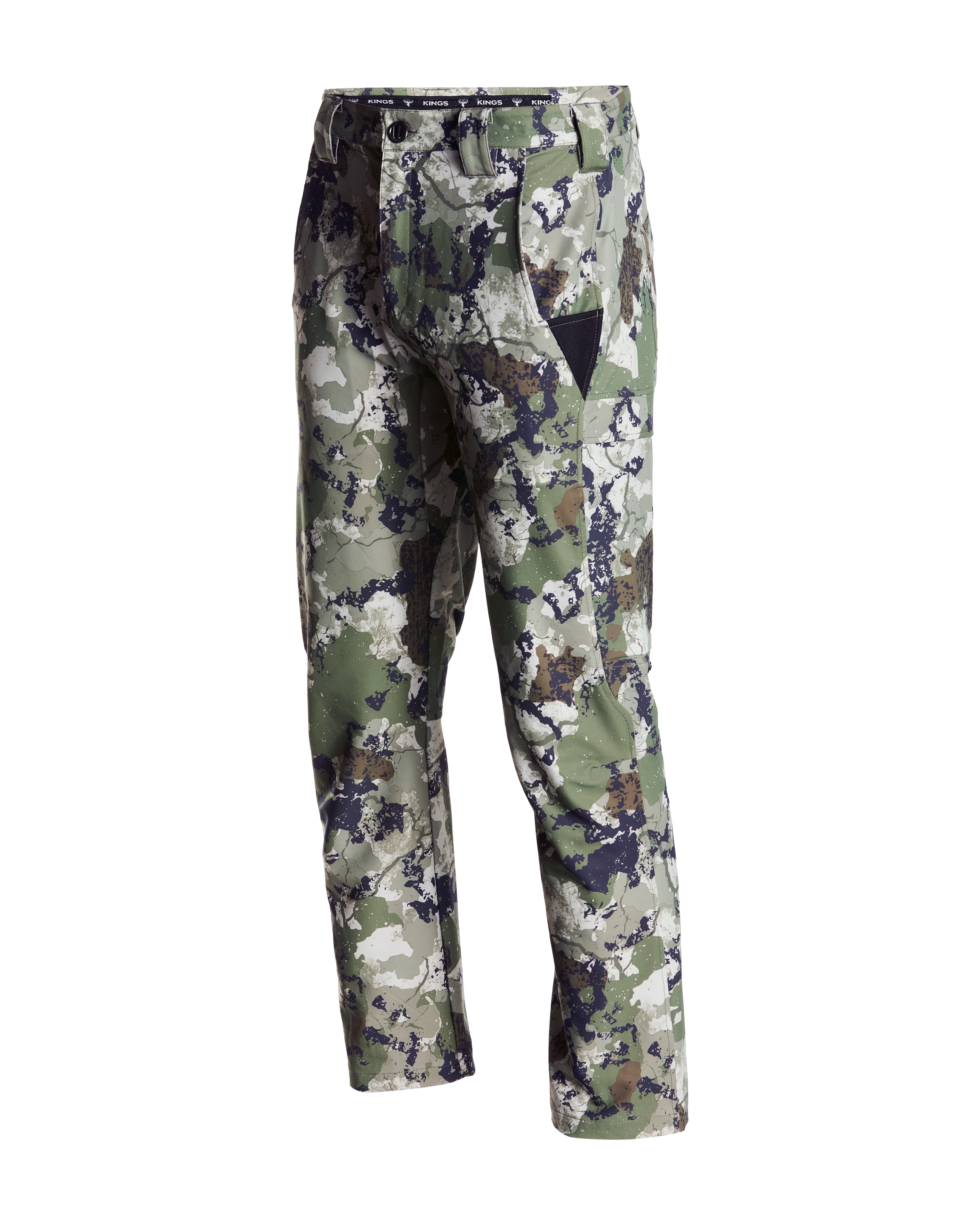 Product image 52