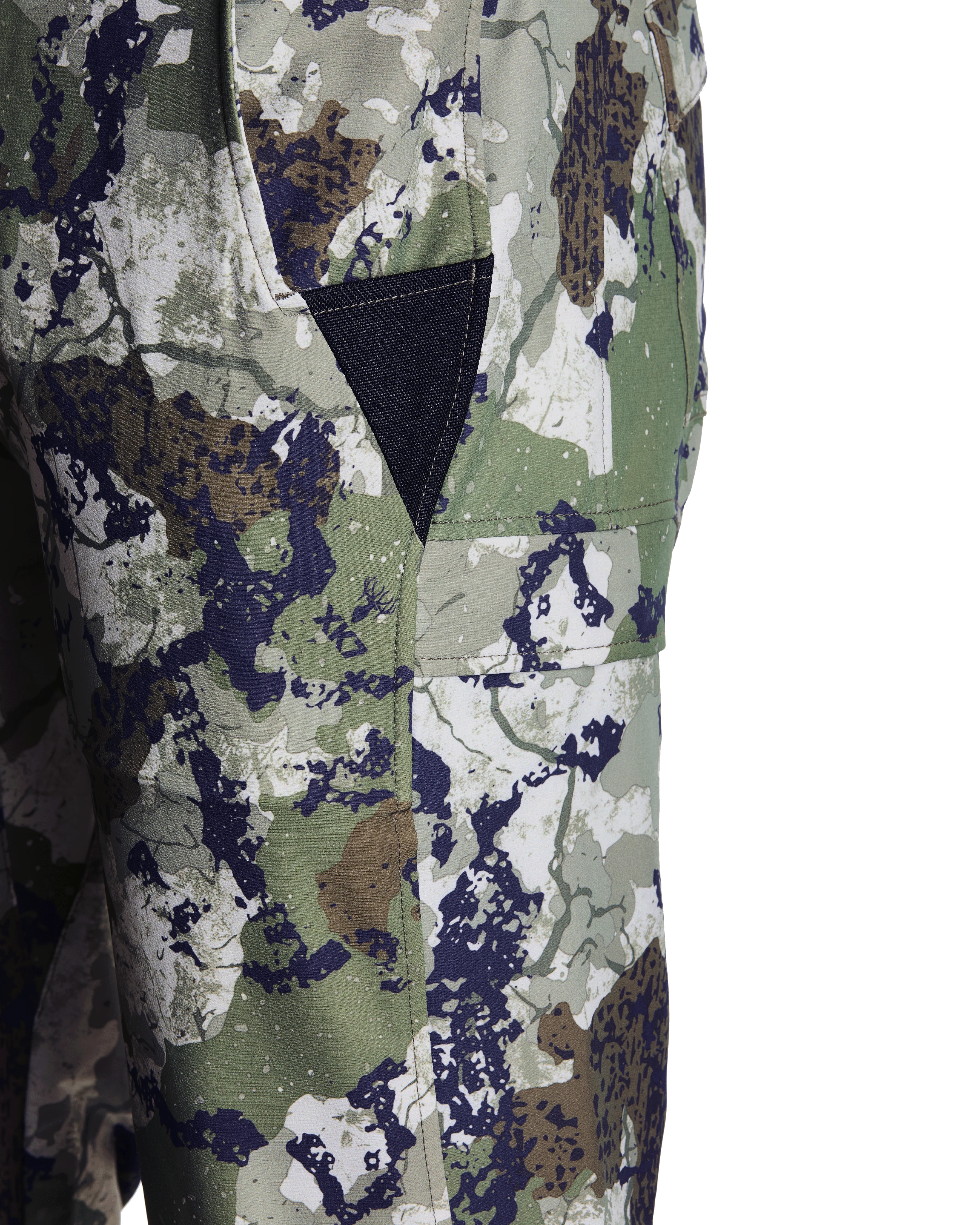 Product image 53