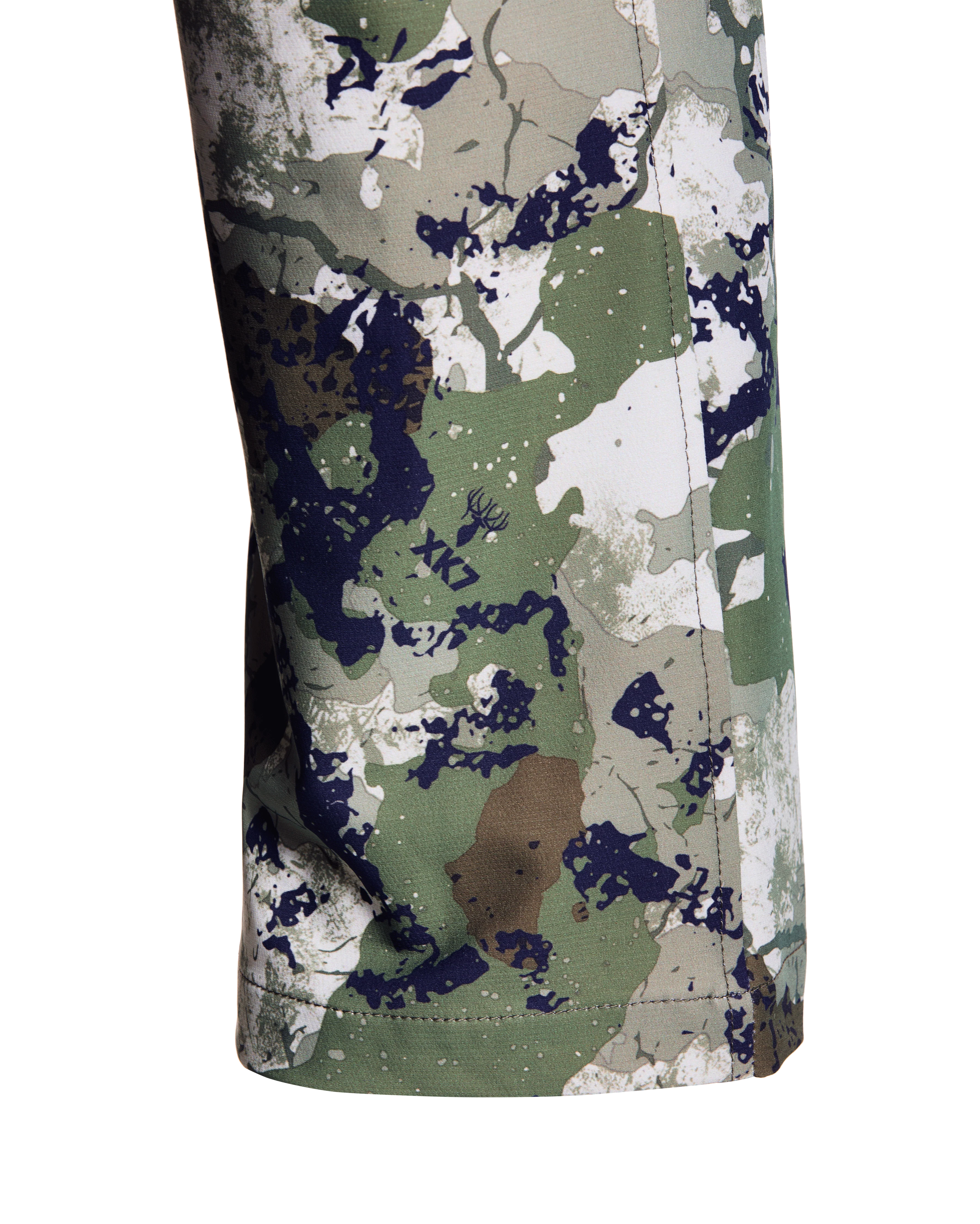 Product image 54