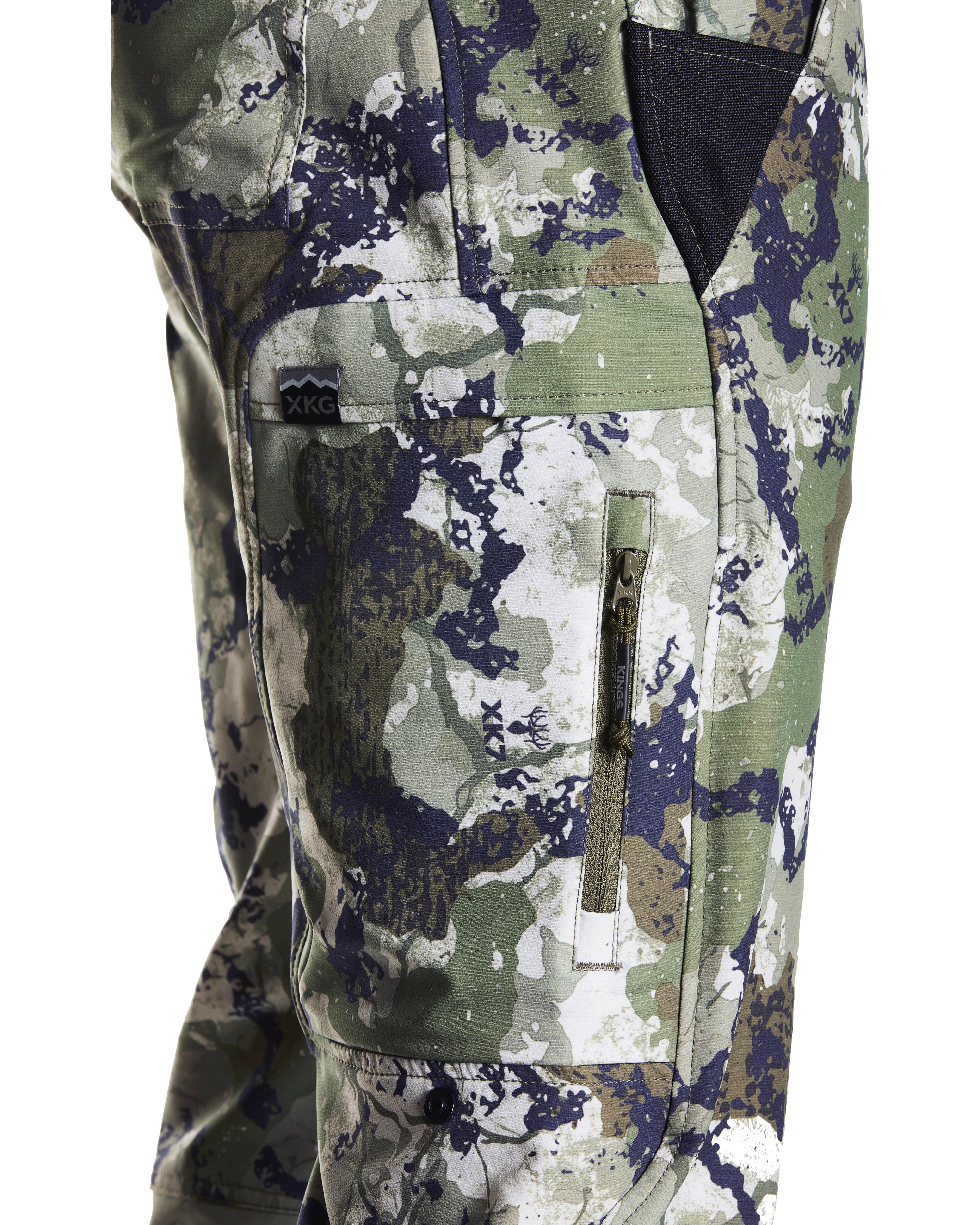 Product image 56