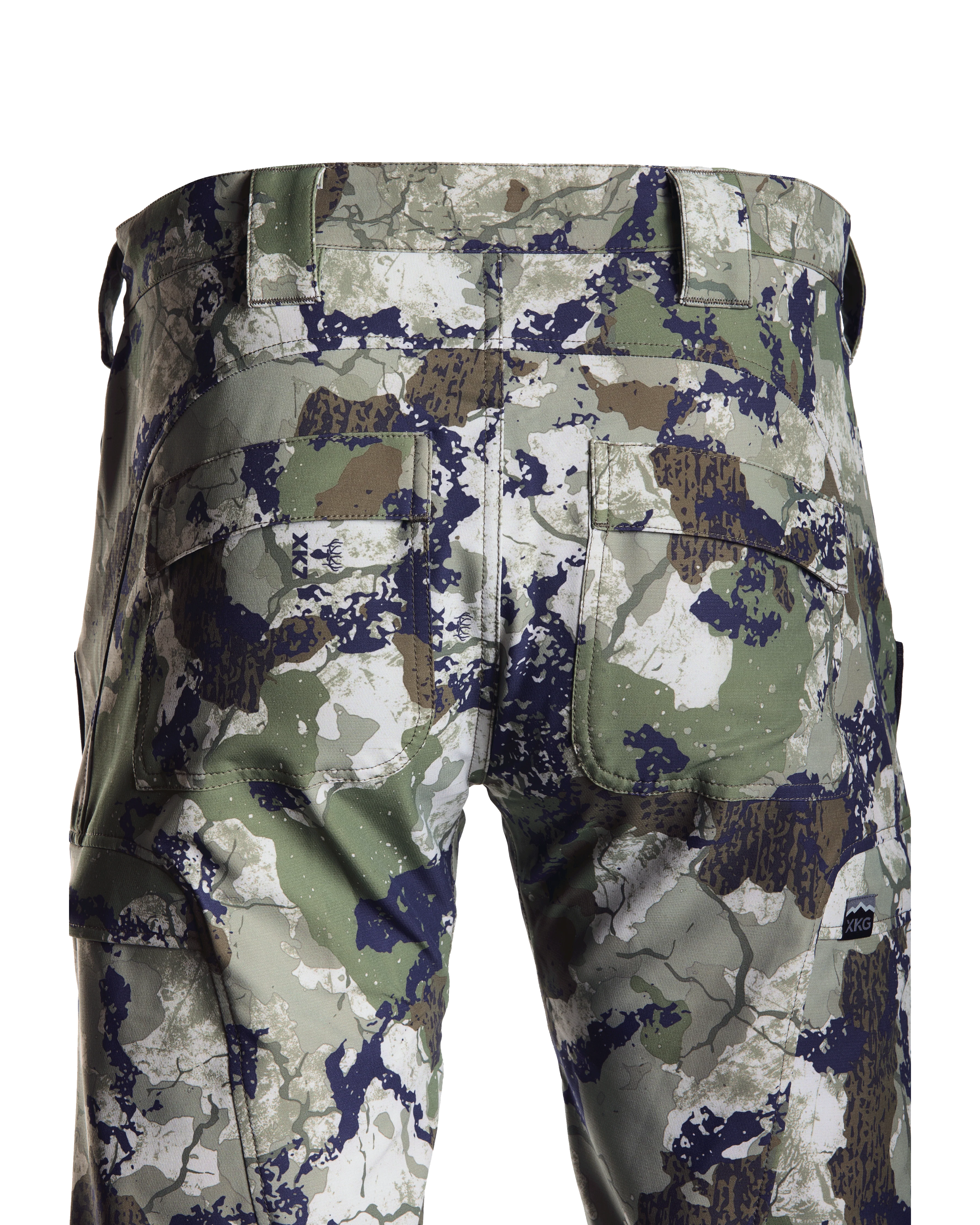 Product image 58
