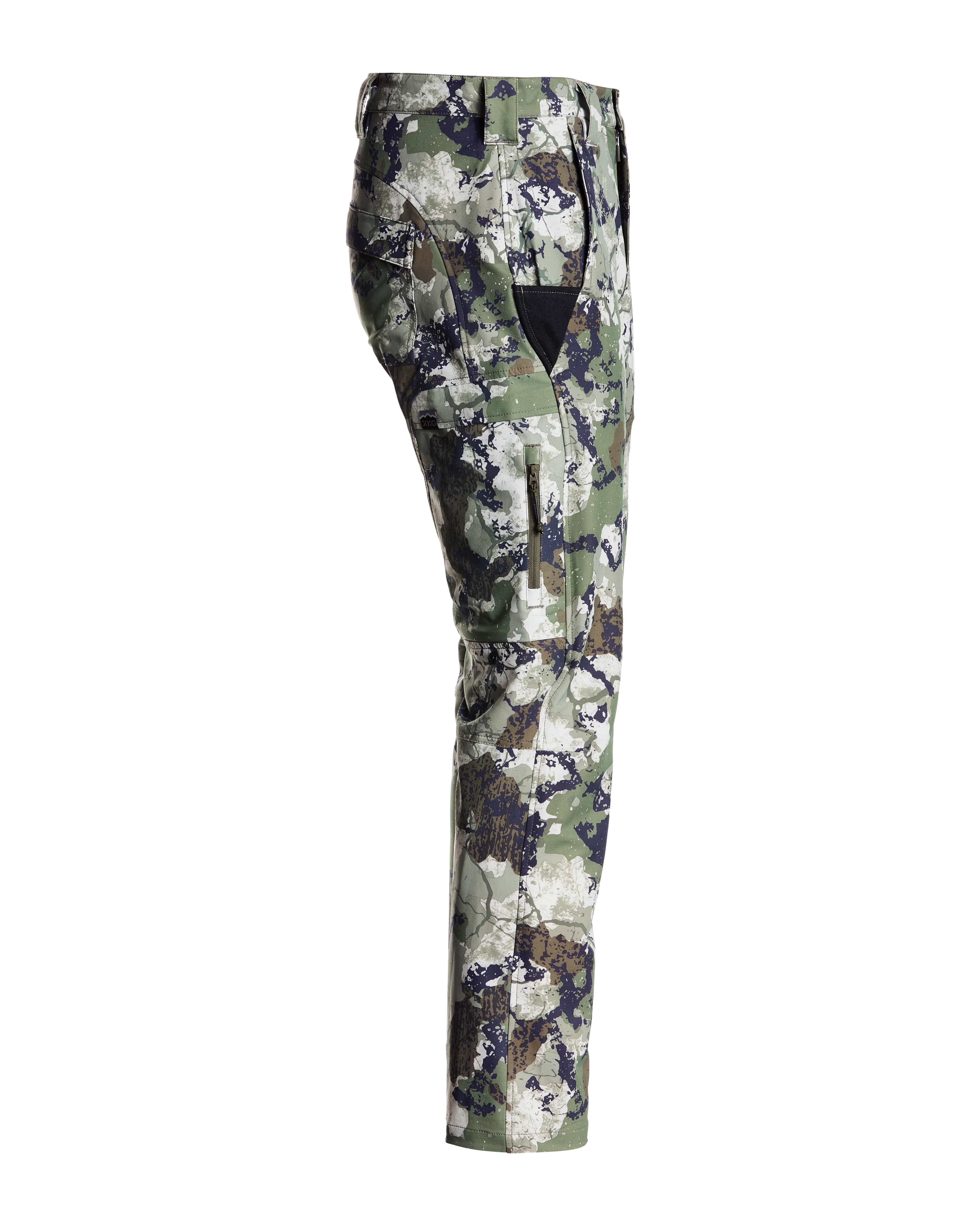 Product image 52