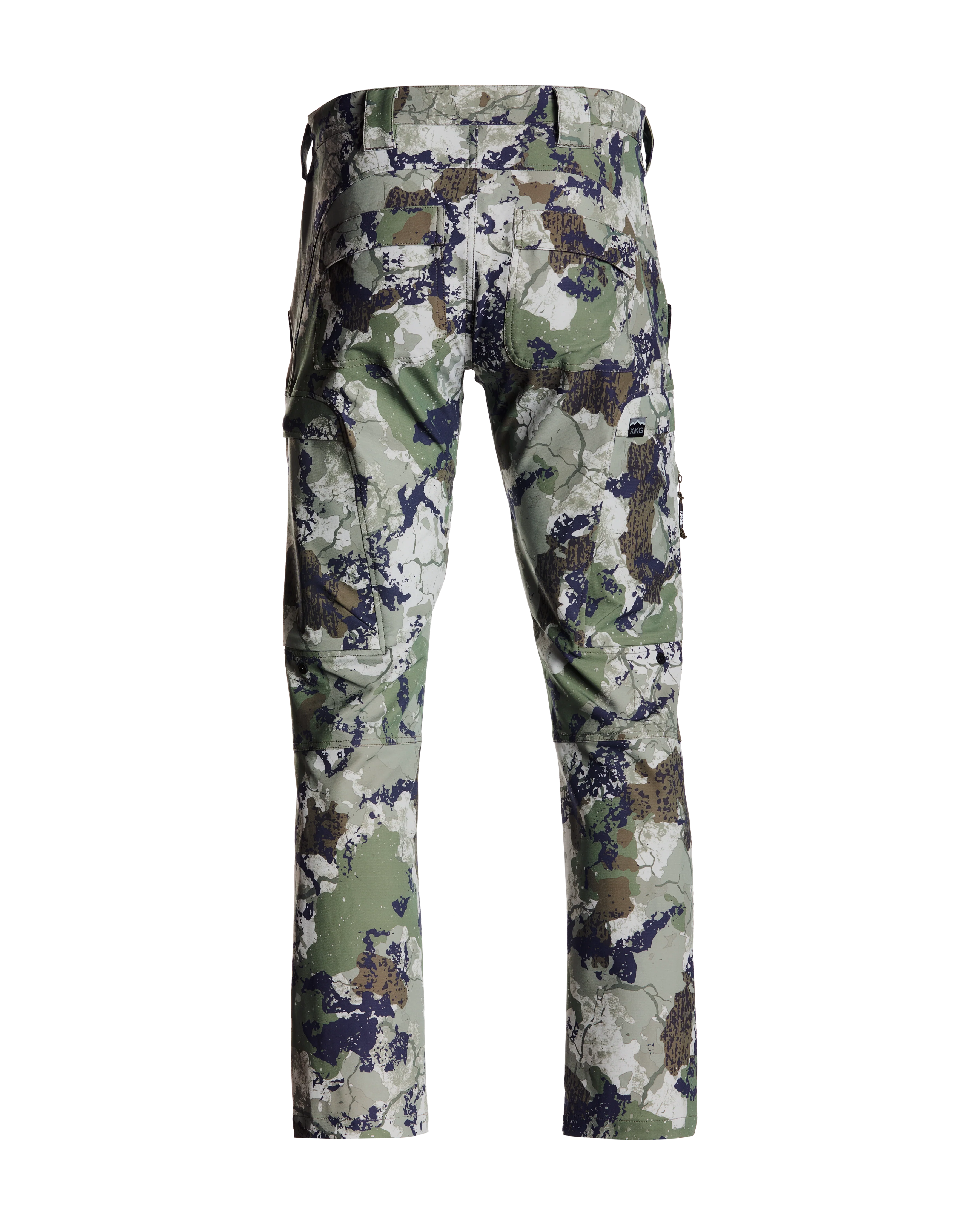 Product image 53