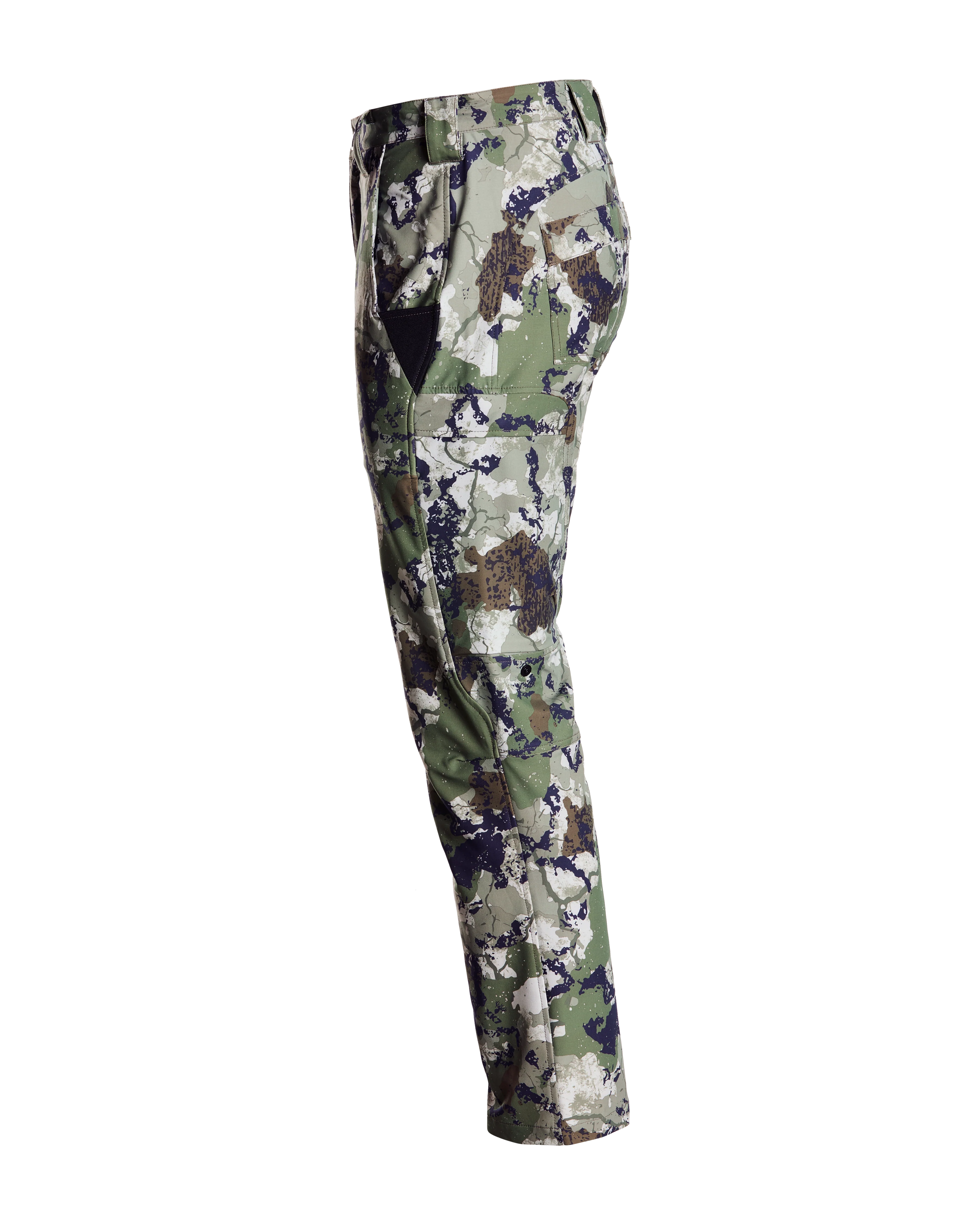 Product image 54
