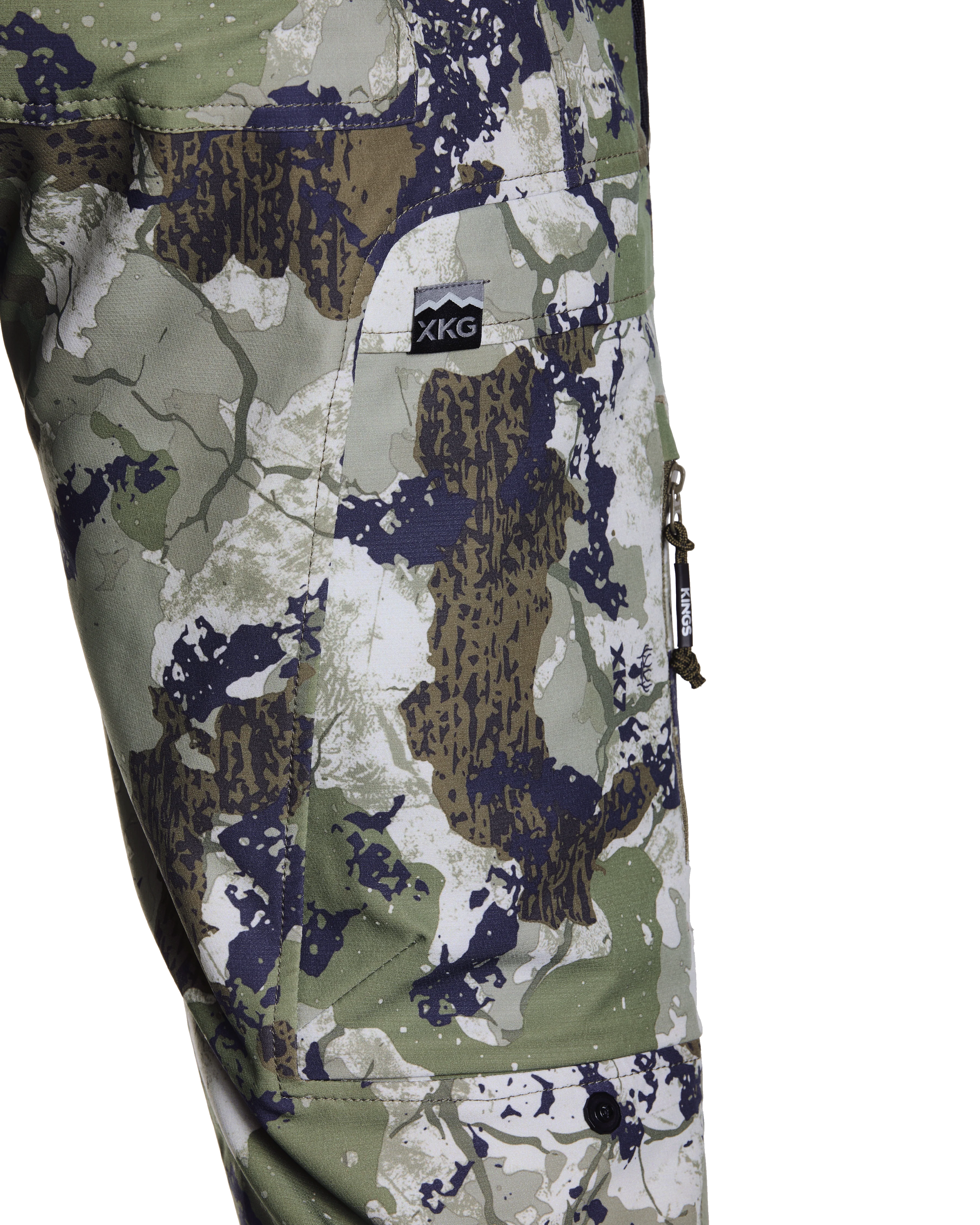Product image 62