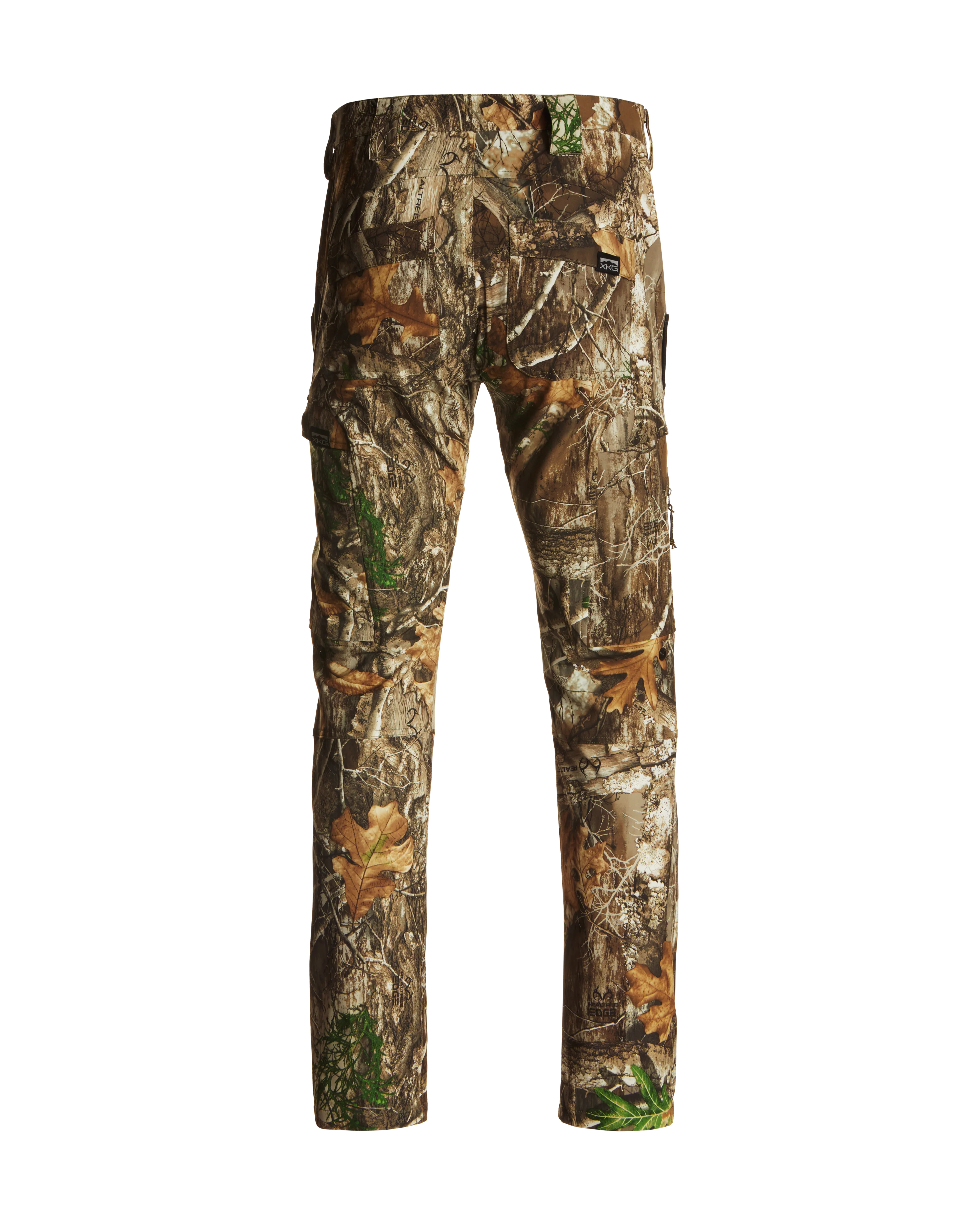 Product image 38