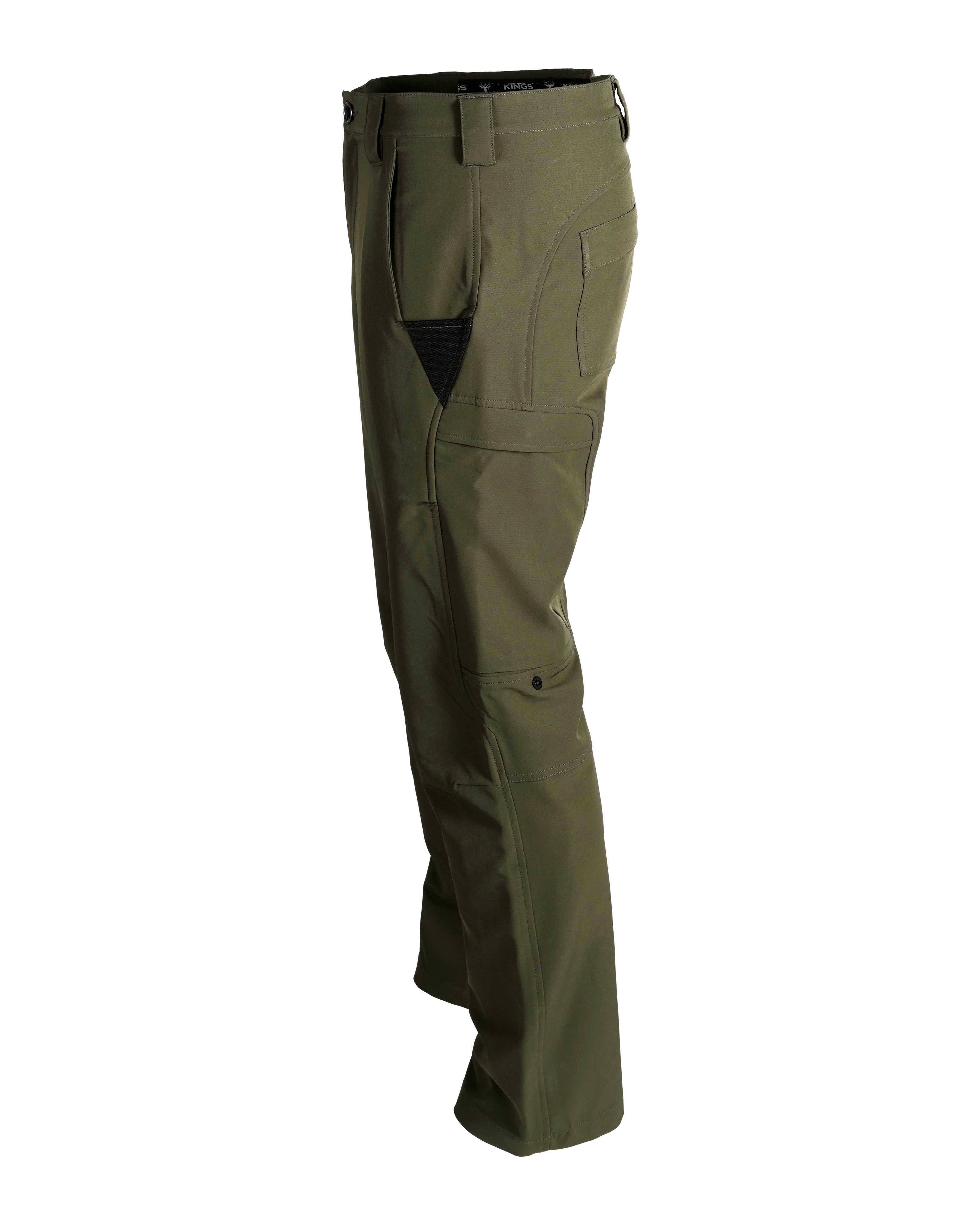 Product image 67