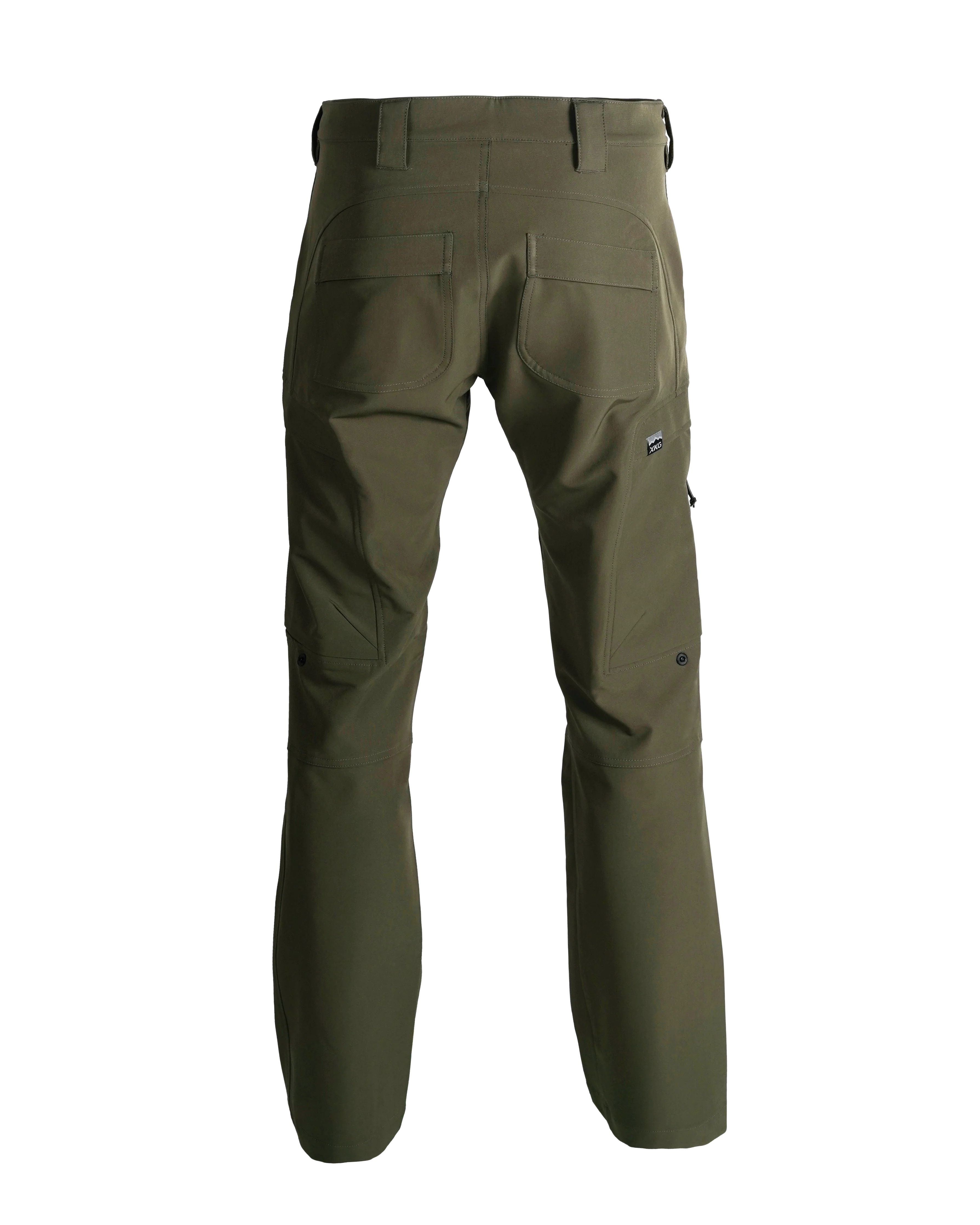 Product image 69