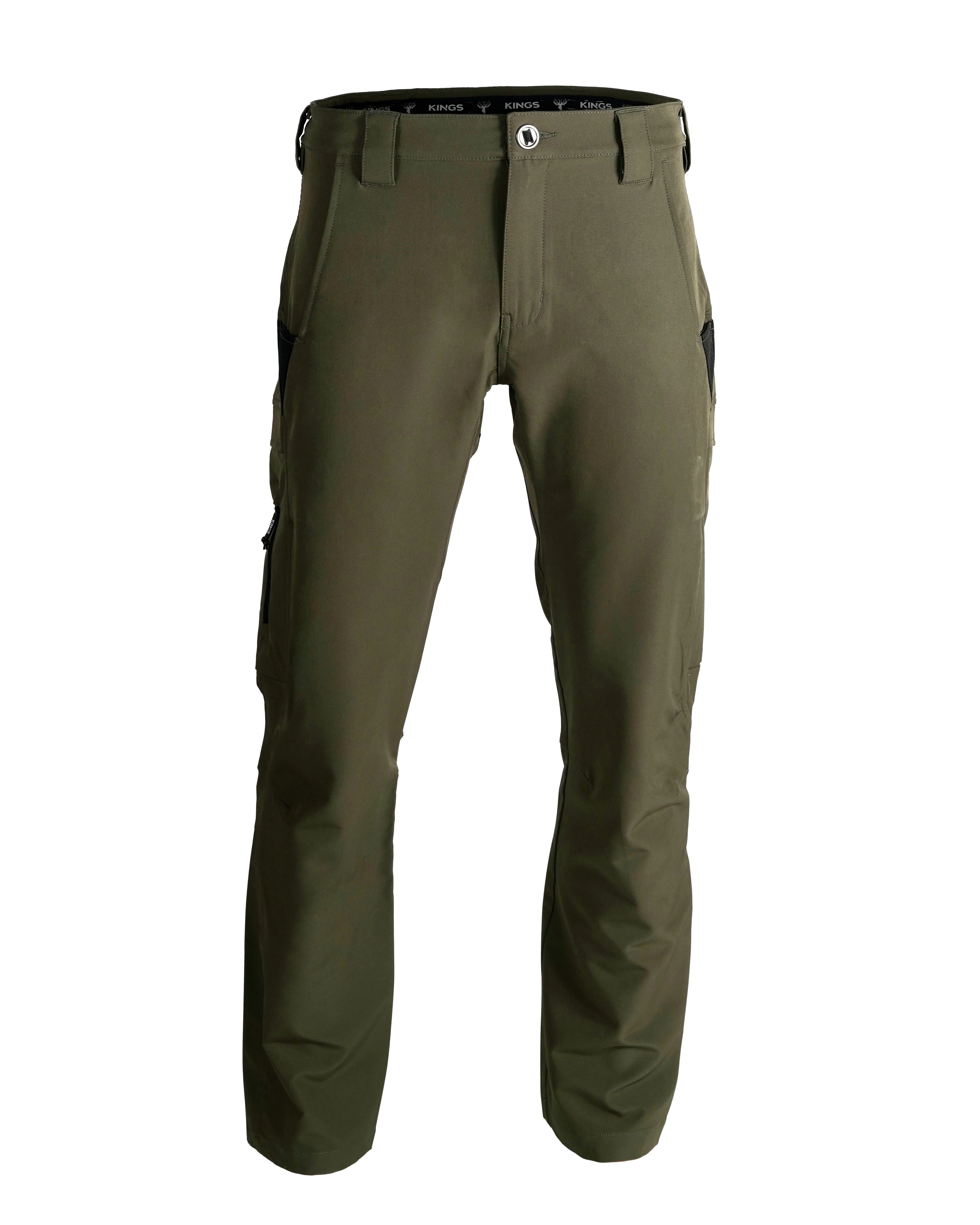 Product image 70