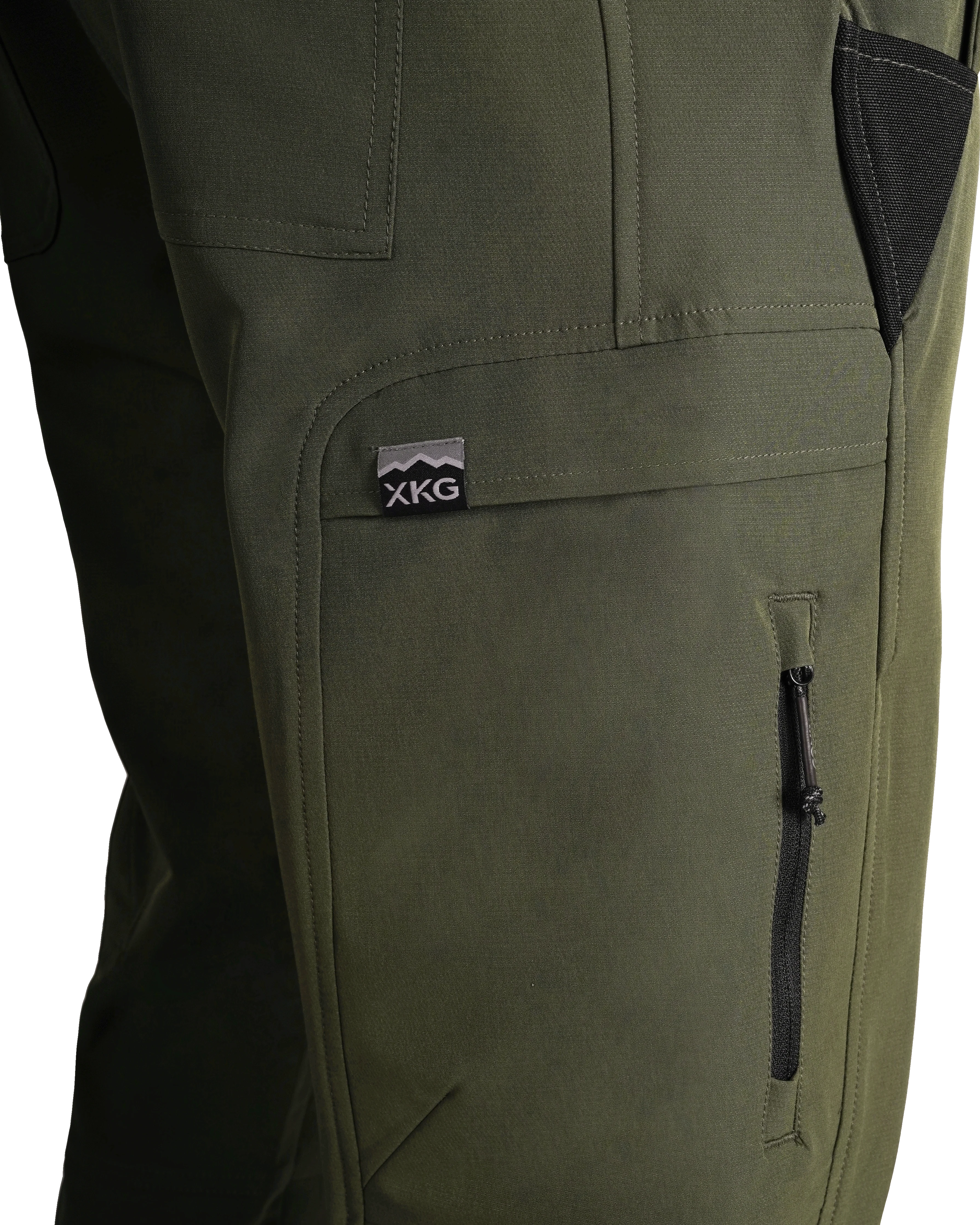 Product image 71